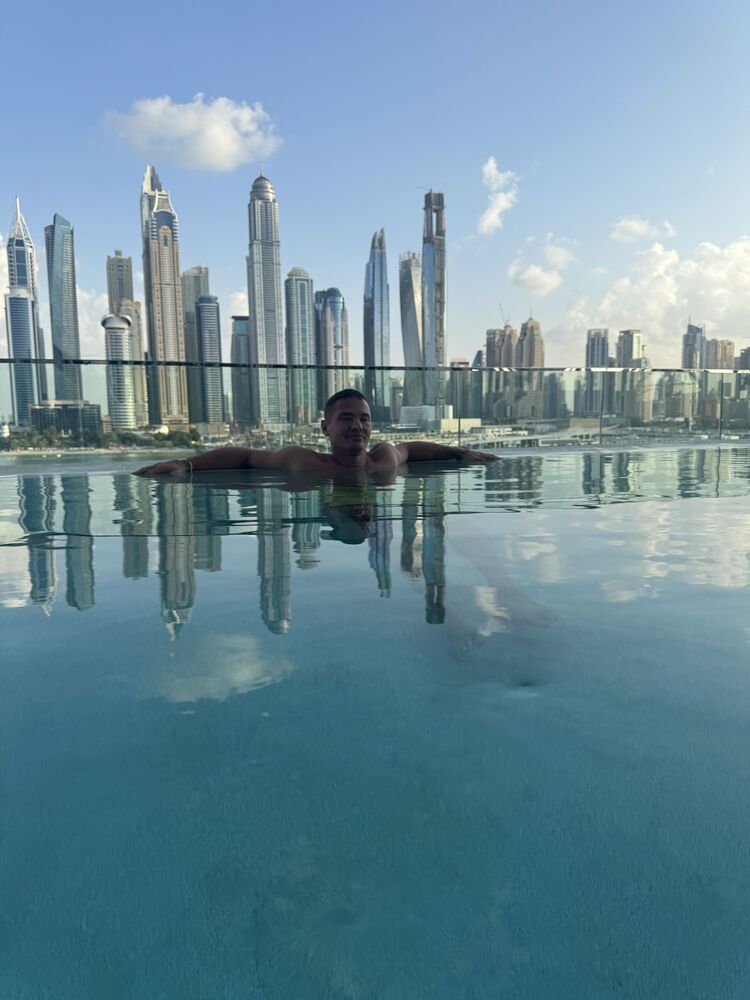 ���������� ������, ���� ������� Ilnarik, 43 ����, ������������ ��� ������, ����� � ���������, c�������� ���������