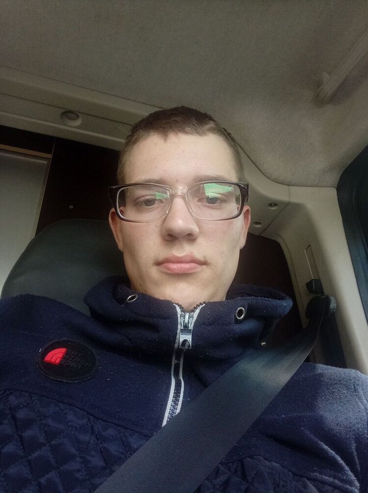  ,   , 21 ,   ,   , c 