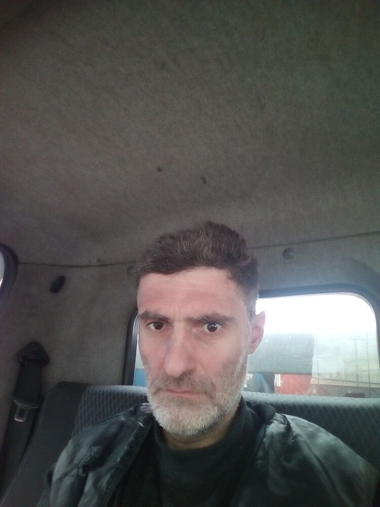  ,   , 54 ,     , c 