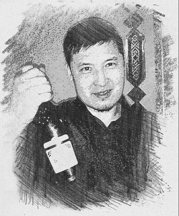 ���� 18231047 ������� ������������, 45 ���, ���� ���������� � ��������