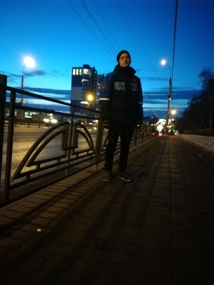  ,   , 23 ,   