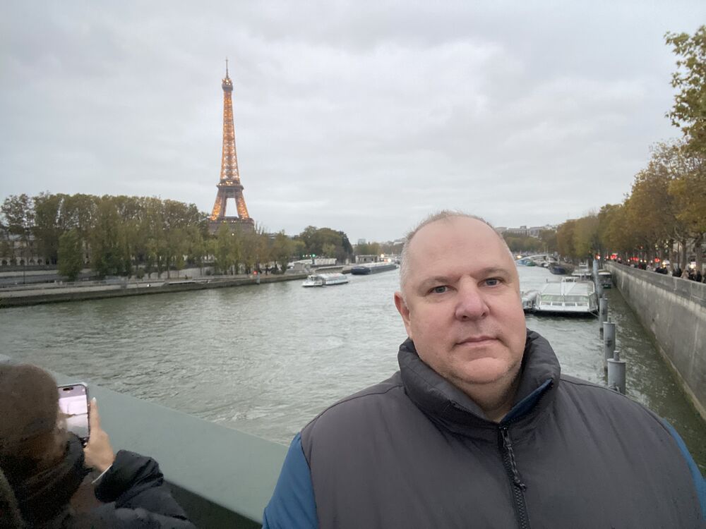  54716777  Dmitrij, 47 ,    