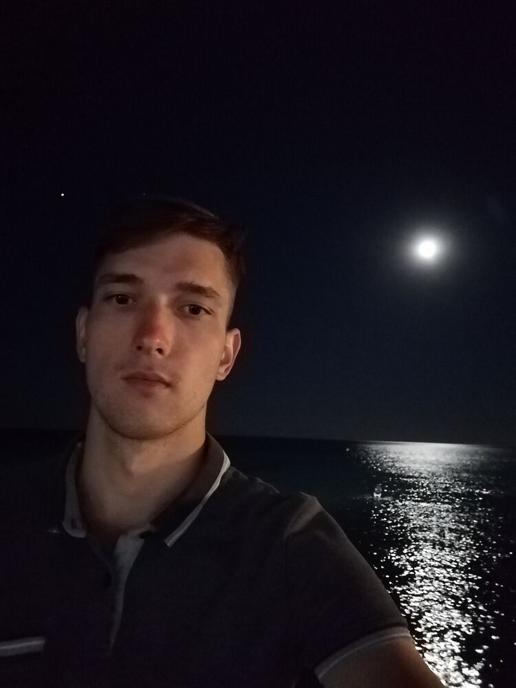 ���������� ����������, ���� ����� ������, 25 ���, ������������ ��� ������, ����� � ���������