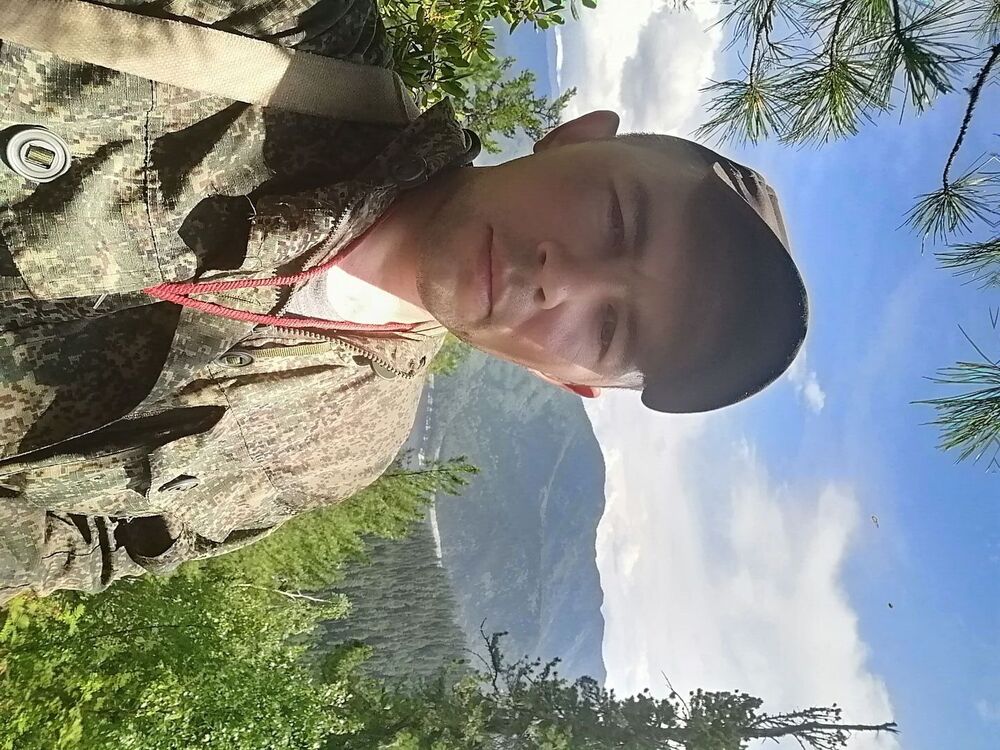  ,   , 33 ,   ,   , 