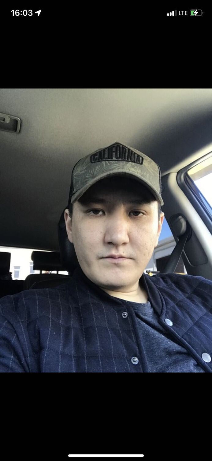 ���� 46617557 ������� ������, 34 ����, ���� ���������� � �������