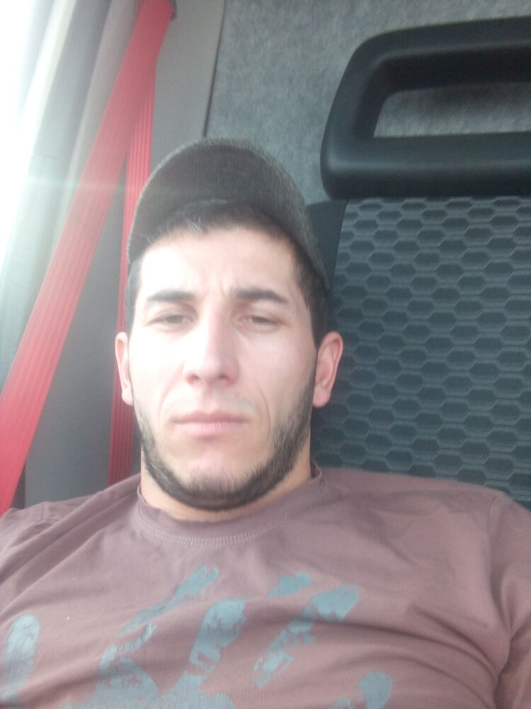  35158327  , 36 ,     