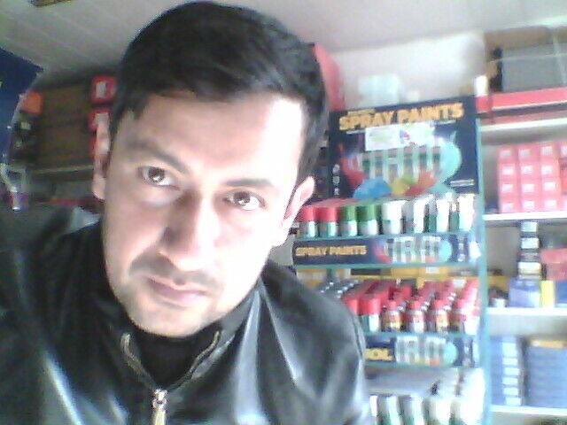 ���� 41956377 ������� ��������, 44 ����, ���� ���������� � ������