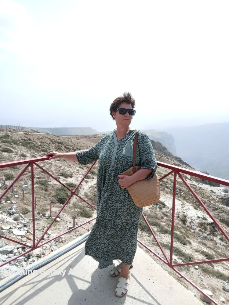 ���� 50865437 ������� ��������, 56 ���, ���� ���������� � ���