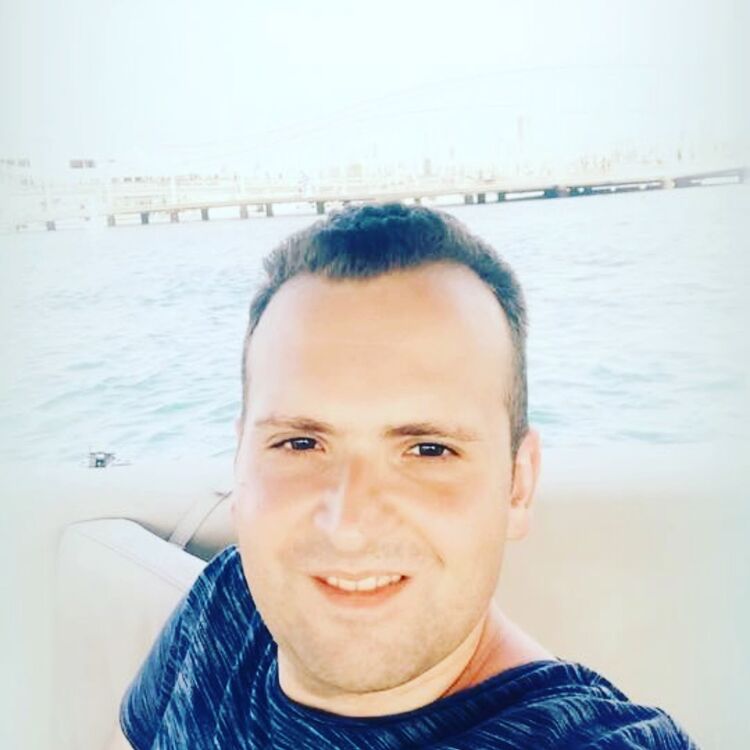  ,   Hayk, 34 ,   ,   , c 