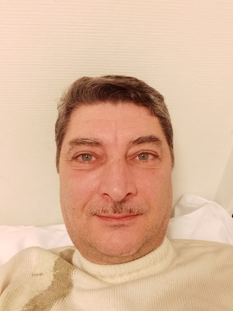 ���������� ����, ���� ������� ������, 54 ����, ������������ ��� ������, ����� � ���������, ���������