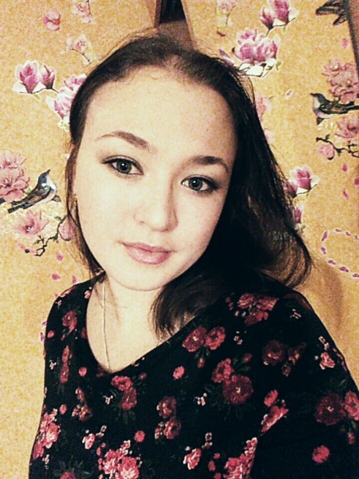 ���� 55747537 ������� �����, 28 ���, ���� ���������� � ��������