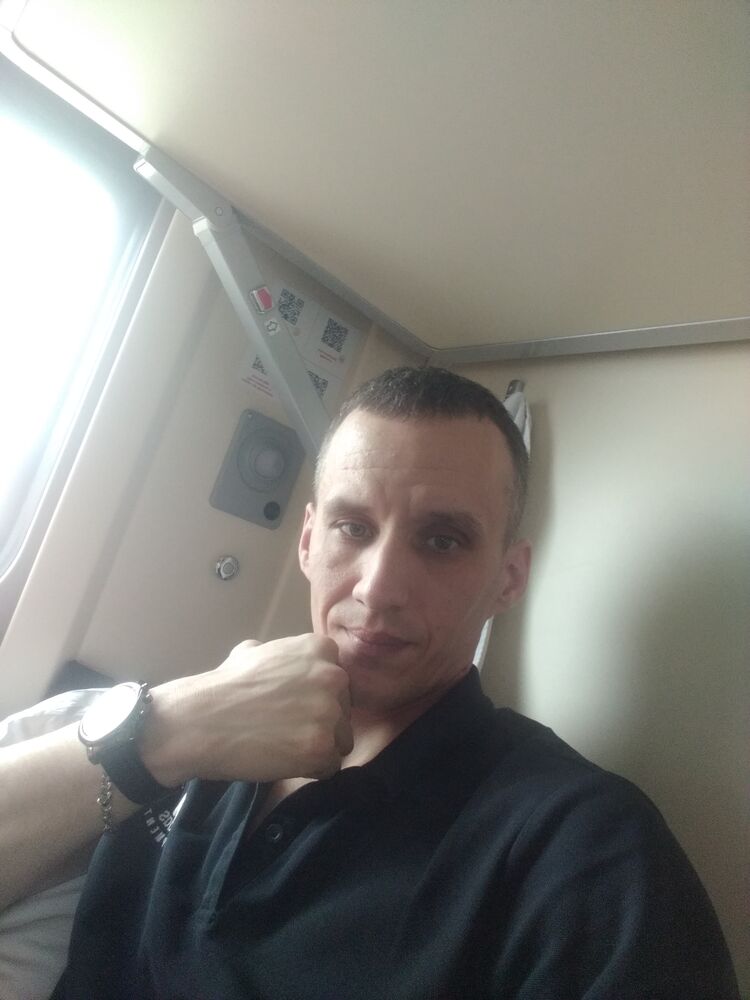 ���� 50547187 ������� ���������, 37 ���, ���� ���������� � �������� ����