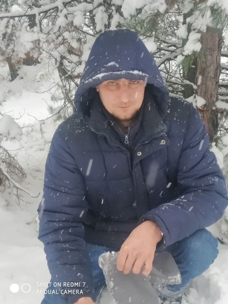 ���� 24651627 ������� ����, 38 ���, ���� ���������� � �����