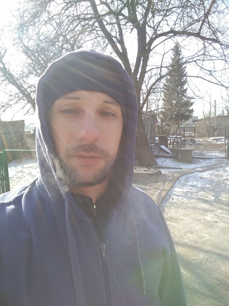 ���� 55292847 ������� ���������, 37 ���, ���� ���������� � ���������