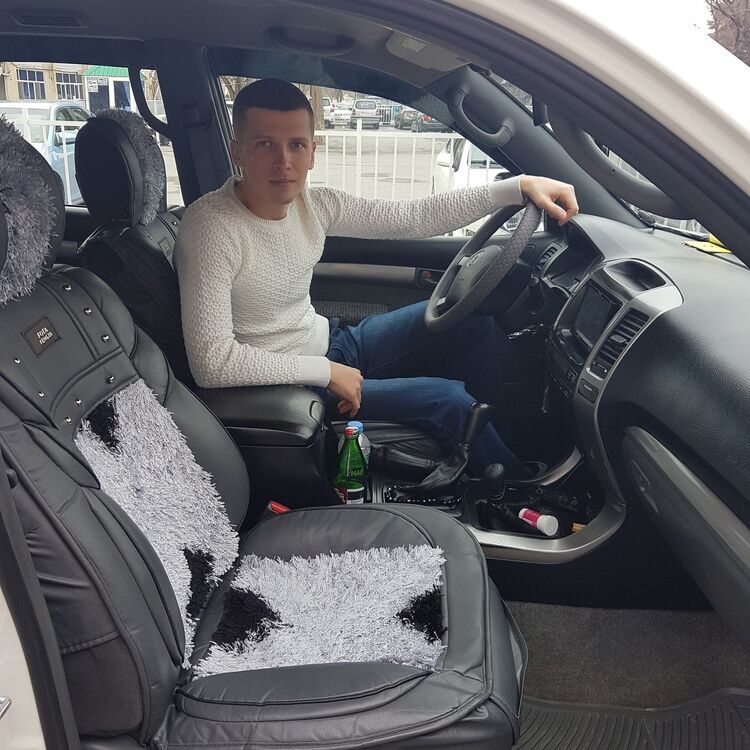 ���� 11948007 ������� ����, 33 ����, ���� ���������� � ����������