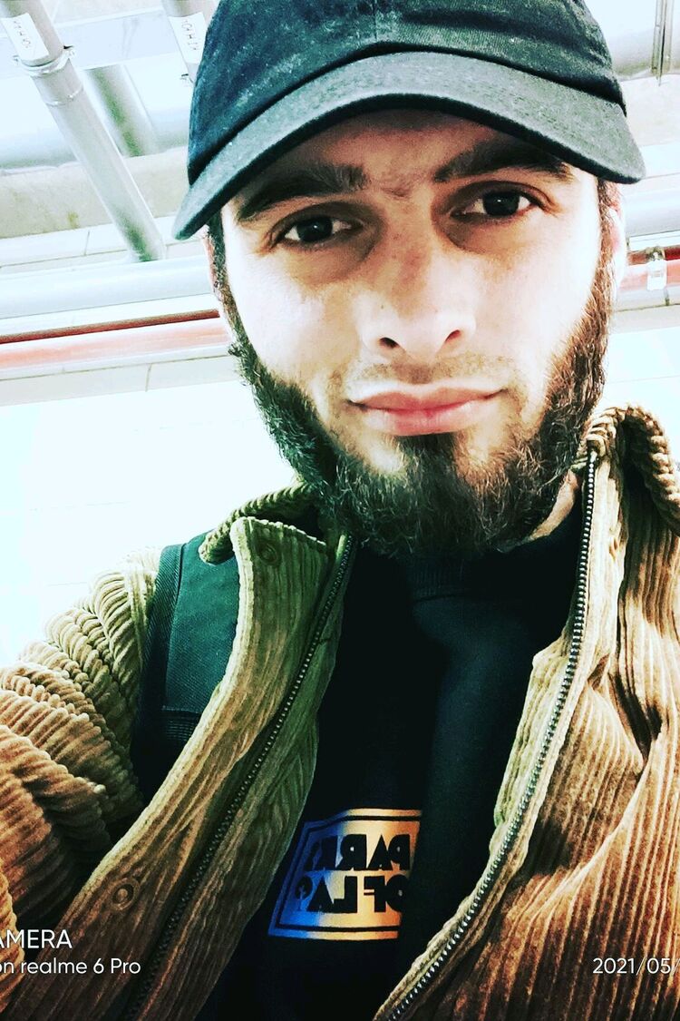 ���� 29152627 ������� ���, 35 ���, ���� ���������� � ������