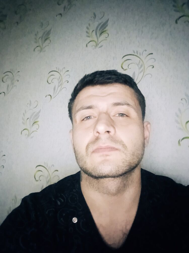  49807487  , 28 ,    