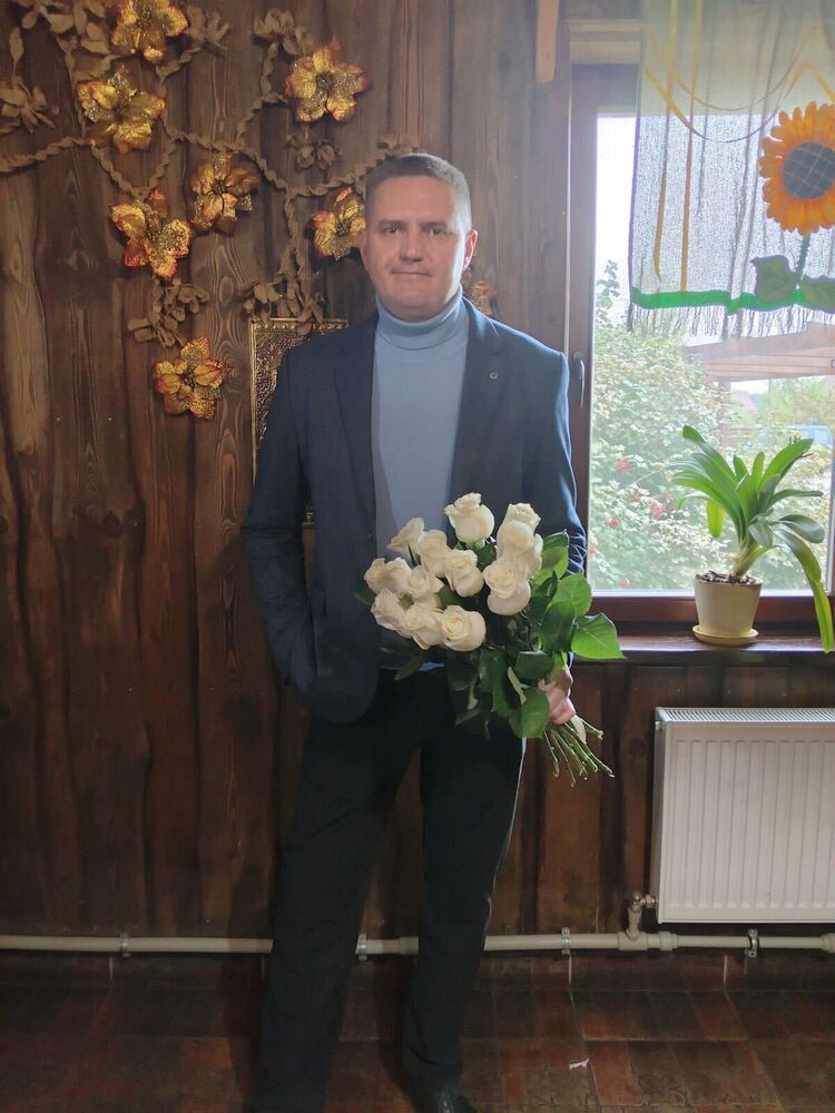 ���������� �����, ���� ������� ����������, 44 ����, ������������ ��� ������, ����� � ���������, c�������� ���������