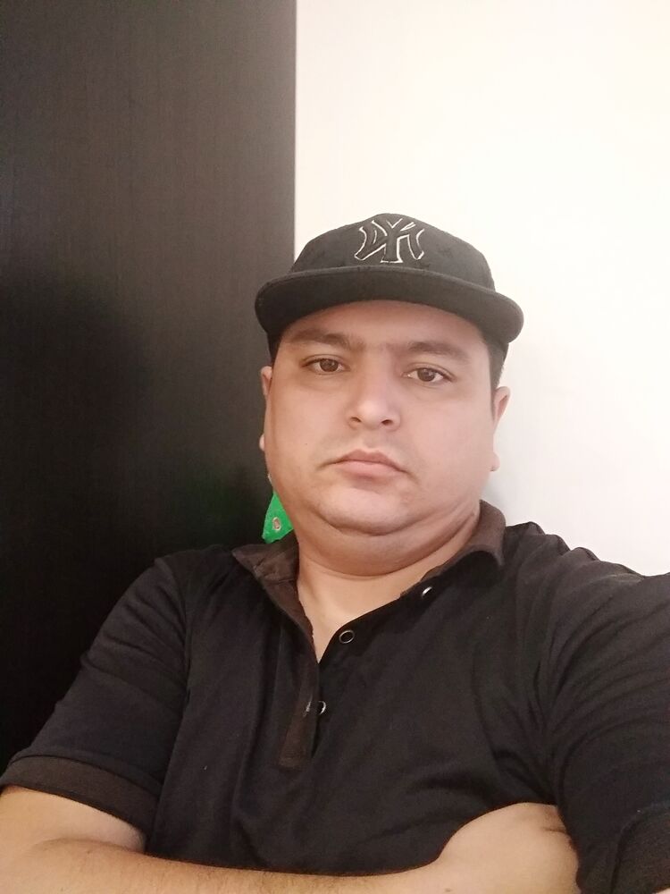 ���������� �����-���������, ���� ������� �����, 35 ���, ������������ ��� ������, ����� � ���������