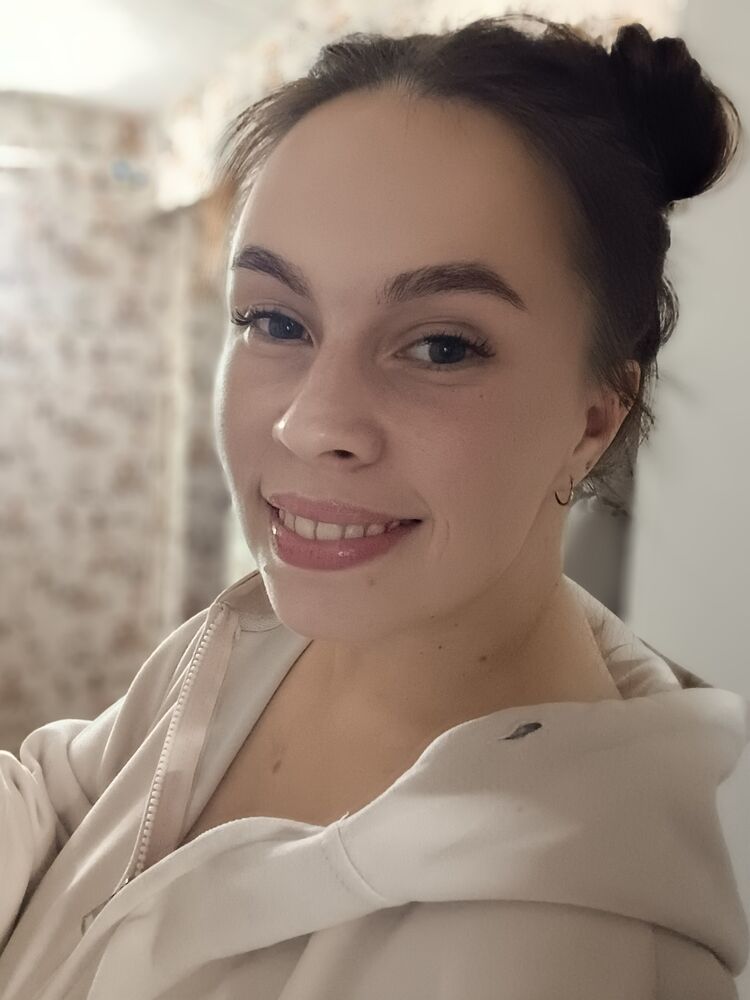 ���������� �����������, ���� ������� ��������, 28 ���, ������������ ��� ������, ����� � ���������