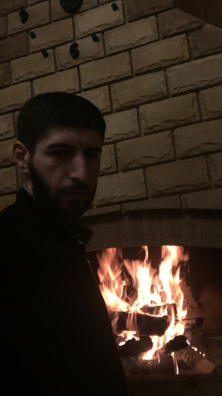 ���� 24124587 ������� Harut, 38 ���, ���� ���������� � ������