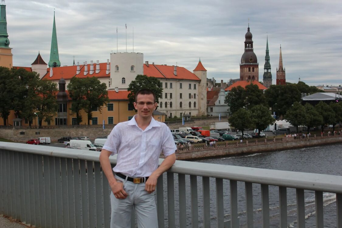 ���� 43153027 ������� �������, 46 ���, ���� ���������� � �����-����������