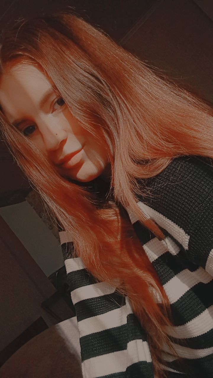  ,   , 22 ,  