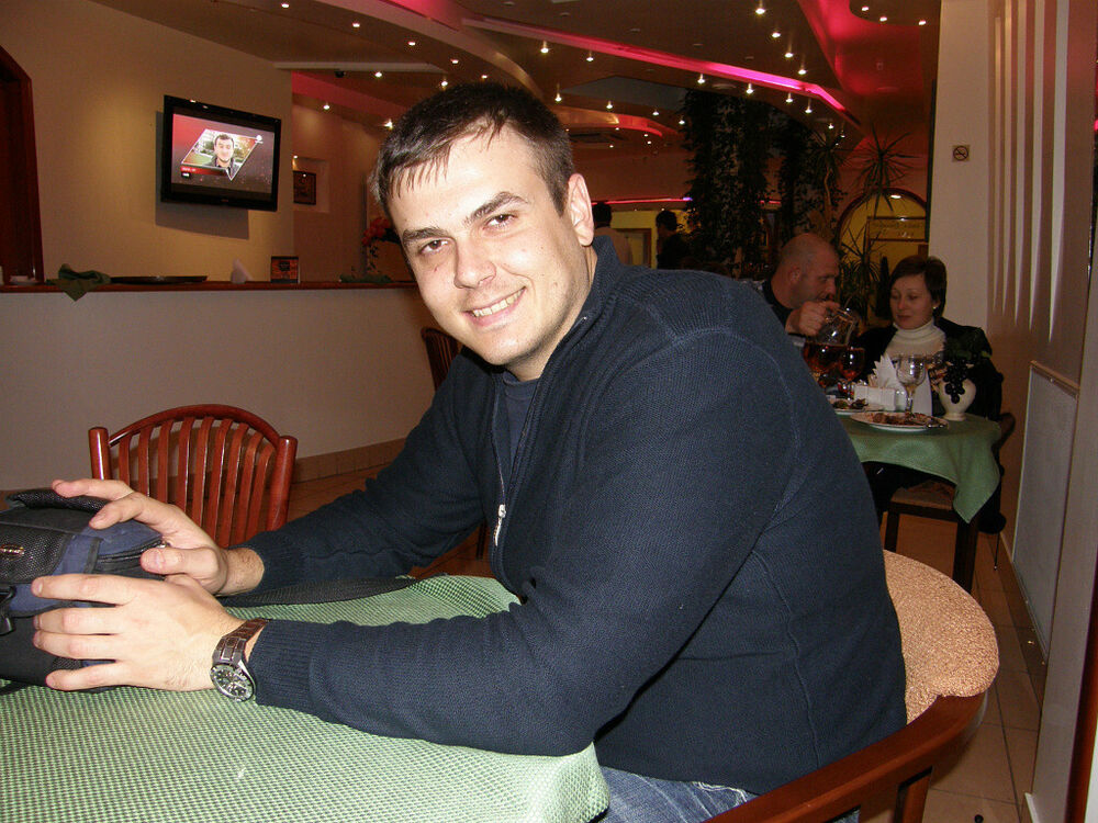 ���������� ������, ���� ������� �������, 47 ���, ������������ ��� ������, ����� � ���������