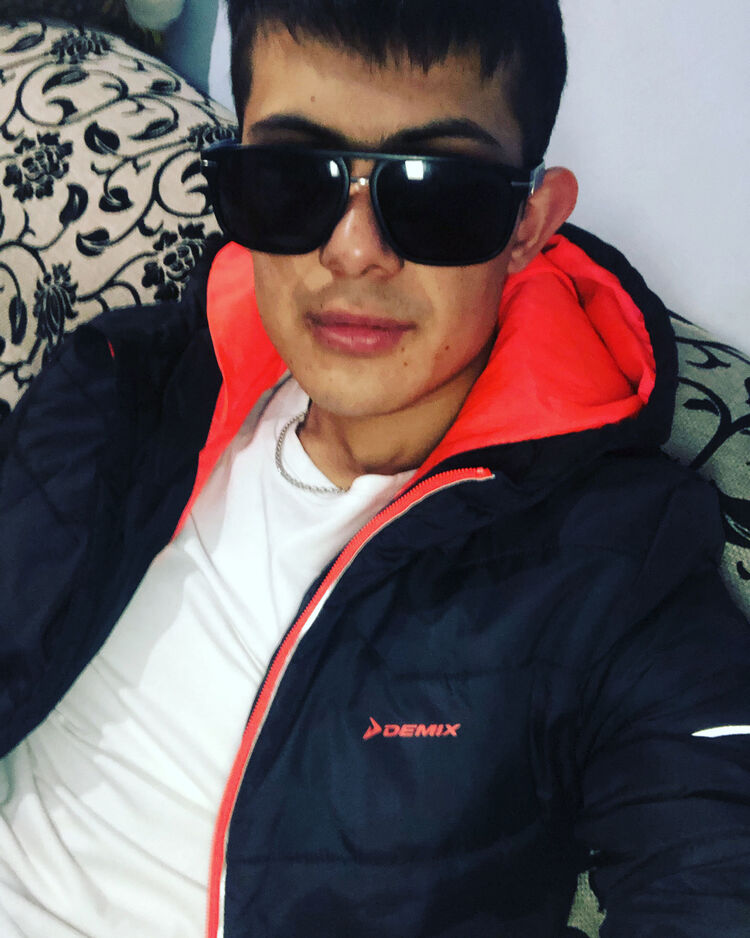 ���������� �������, ���� ������� ��������, 26 ���, ������������ ��� ������, ����� � ���������