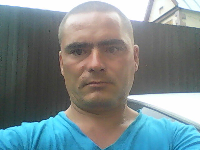 ���� 7782967 ������� Danil, 43 ����, ���� ���������� � ��������