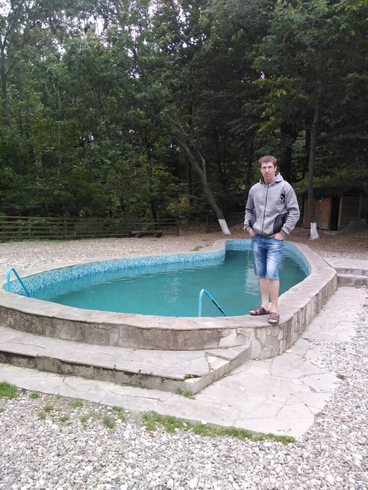 ���������� �������, ���� ������� ����, 34 ����, ������������ ��� ������, ����� � ���������, ���������