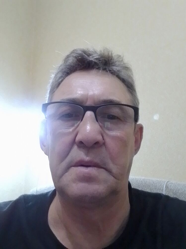 ���� 54896327 ������� Ibragim, 59 ���, ���� ���������� � ���