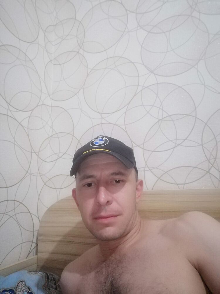 ���������� ��������, ���� ������� ���������, 37 ���, ������������ ��� ������, ����� � ���������