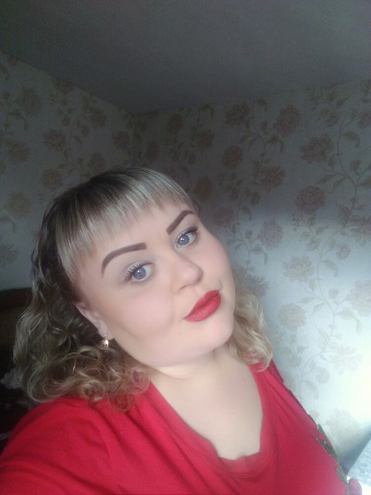 ���� 18588167 ������� ����, 35 ���, ���� ���������� � ��������