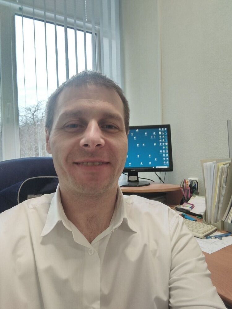 ���������� ������, ���� ������� �����, 38 ���, ������������ ��� ������, ����� � ���������