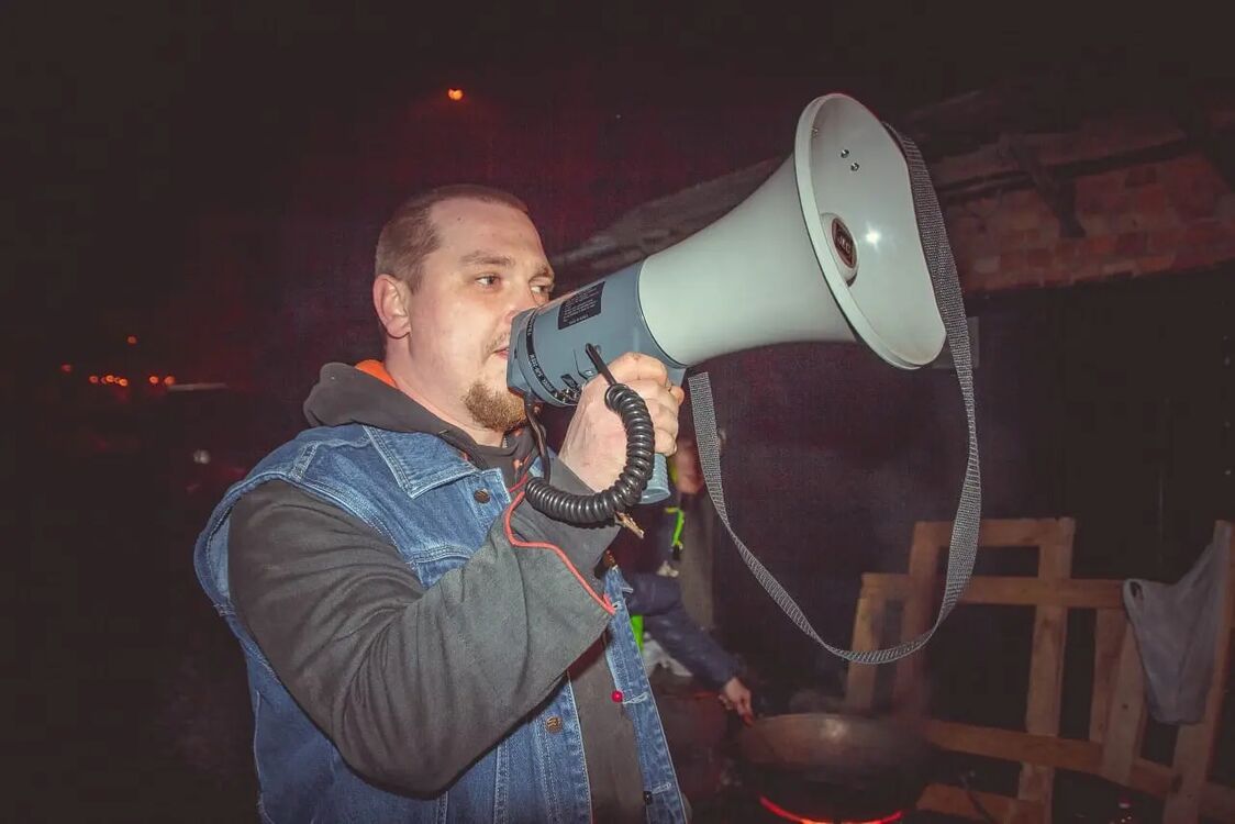 ���������� ������, ���� ������� ����, 38 ���, ������������ ��� ������, ����� � ���������, c�������� ���������