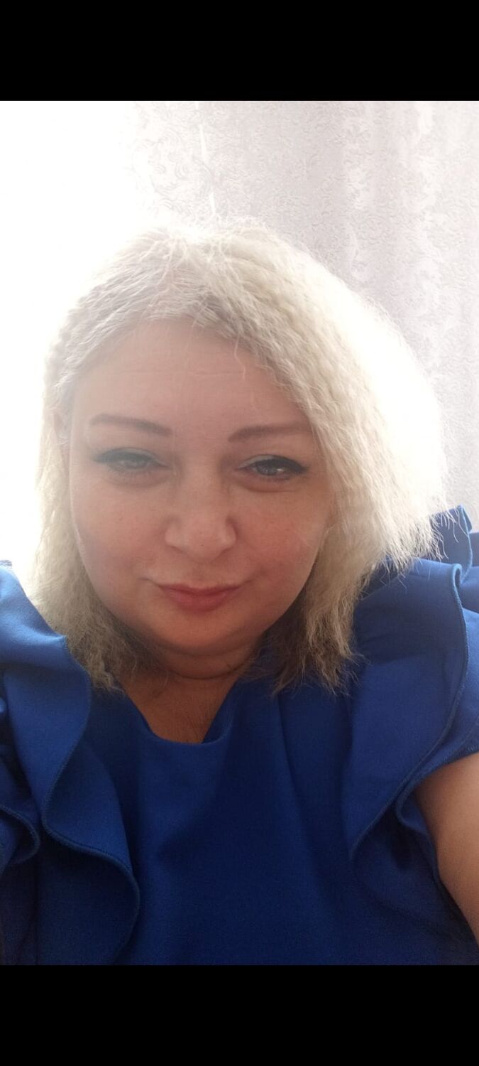 ���� 56093027 ������� ���������, 40 ���, ���� ���������� � ������