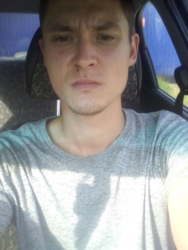  28038837  , 24 ,    