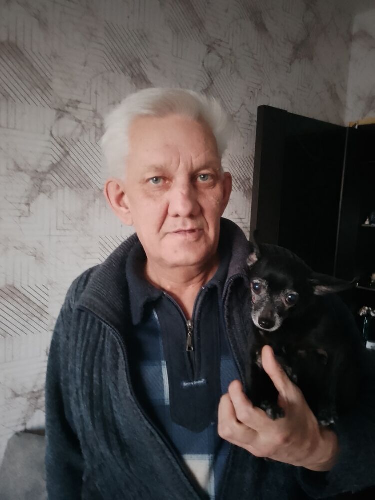 ���� 55654987 ������� �  �������, 57 ���, ���� ���������� � ��������