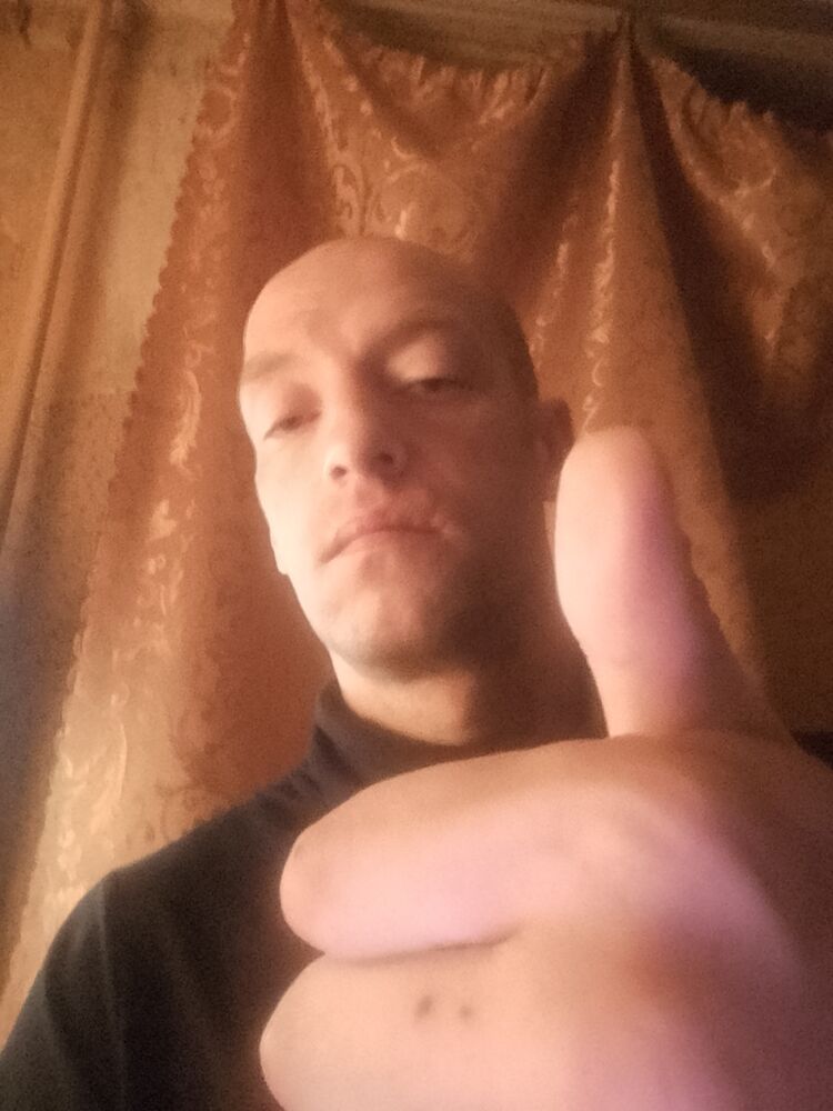  48004117  , 42 ,    