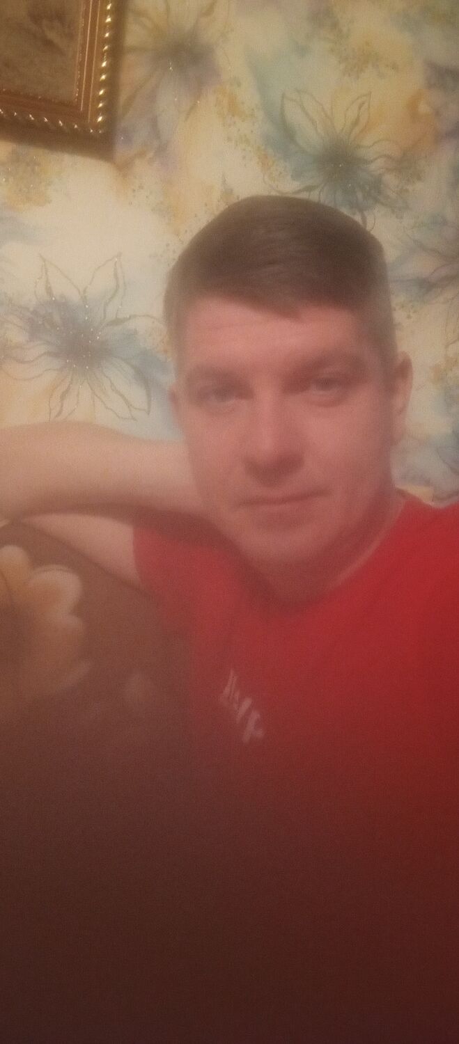 ���������� ������ ��������, ���� ������� �������, 39 ���, ������������ ��� c�������� ���������, ���������