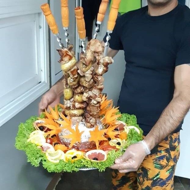  ,   Roman, 37 ,   ,   , c 