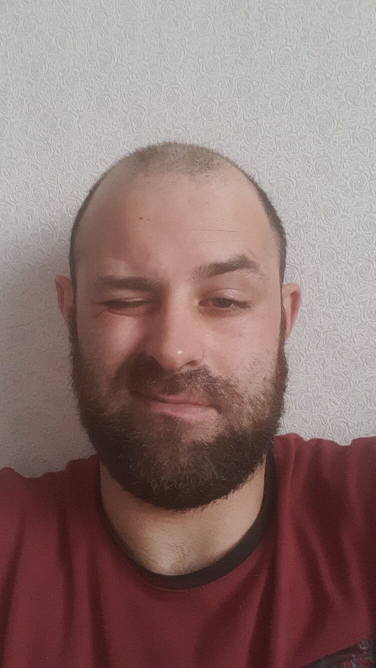 ���������� ���������, ���� ������� ������, 33 ����, ������������ ��� ������, ���������