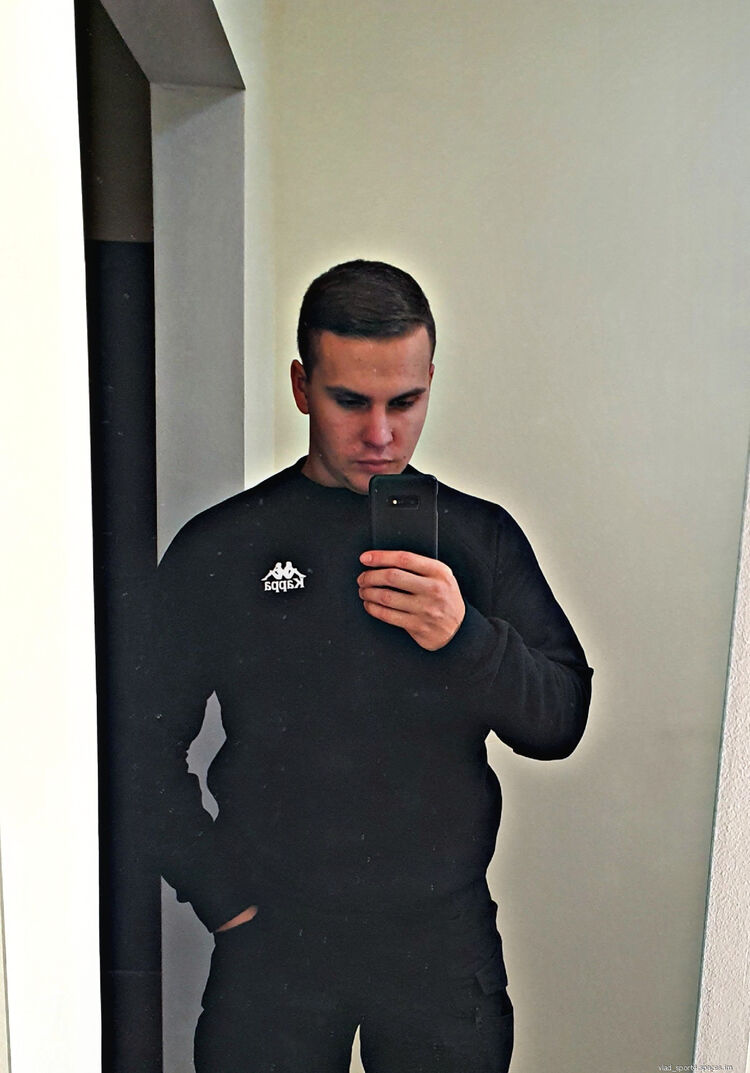 ���� 24955257 ������� �������, 39 ���, ���� ���������� � ������