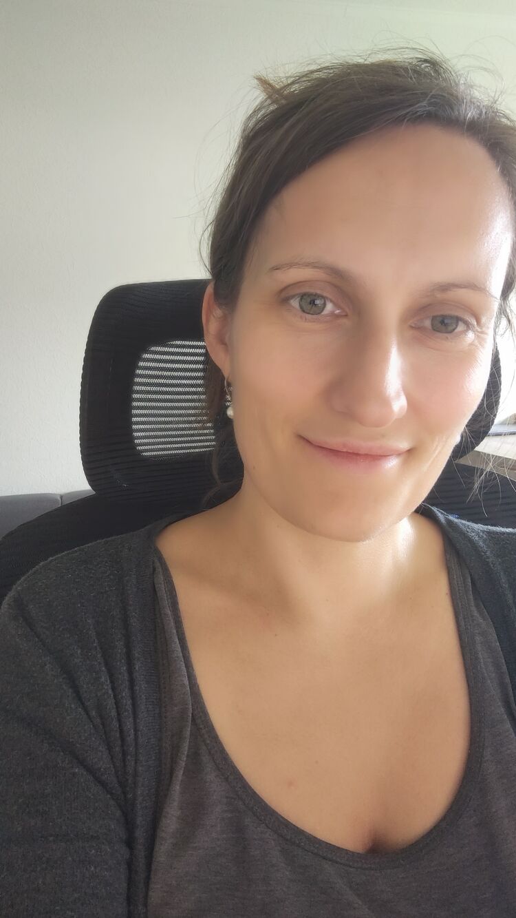 ���������� Bielefeld, ���� ������� ���, 39 ���, ������������ ��� ����� � ���������, c�������� ���������