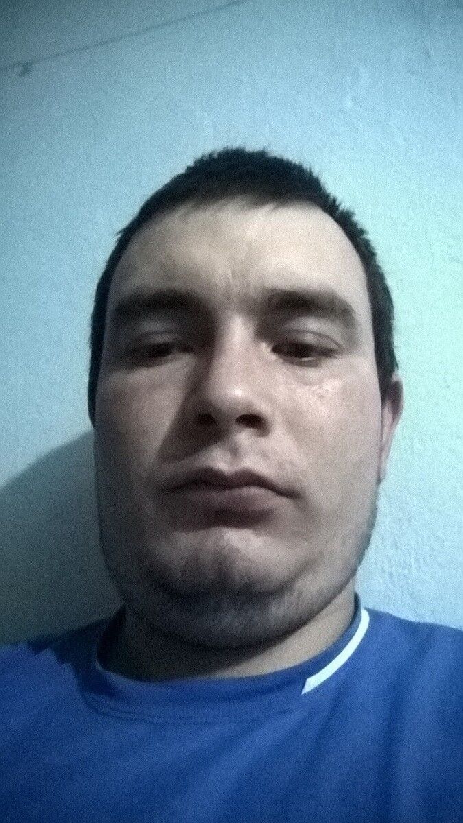 ���� 6859967 ������� �������, 36 ���, ���� ���������� � ���