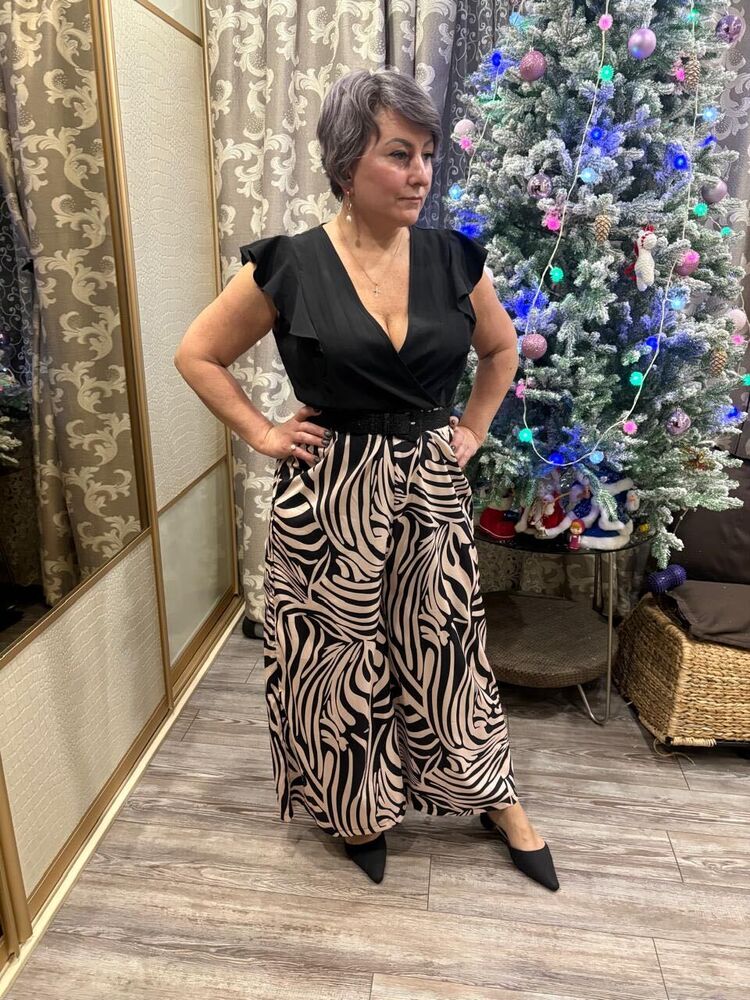 ���� 55047977 ������� �����, 53 ����, ���� ���������� � ���������������