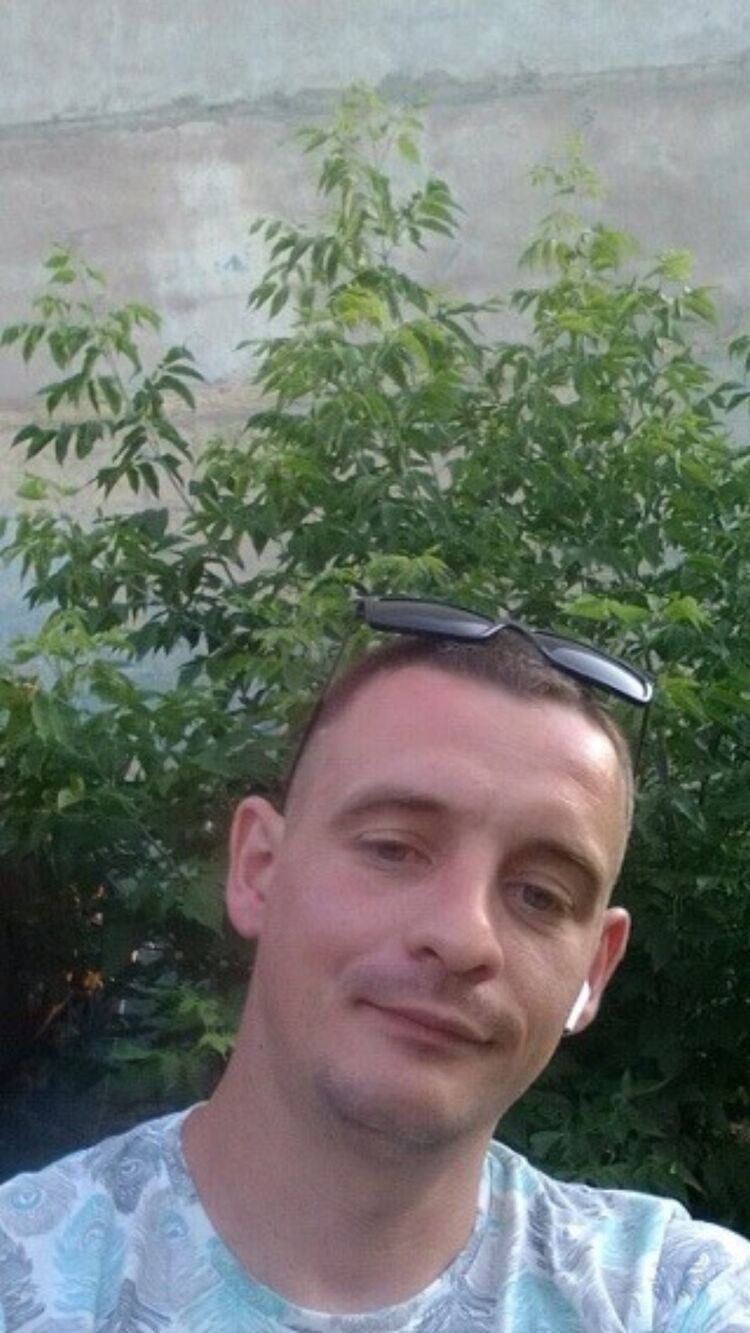 ���������� �������, ���� ������� ����, 36 ���, ������������ ��� ������, ����� � ���������