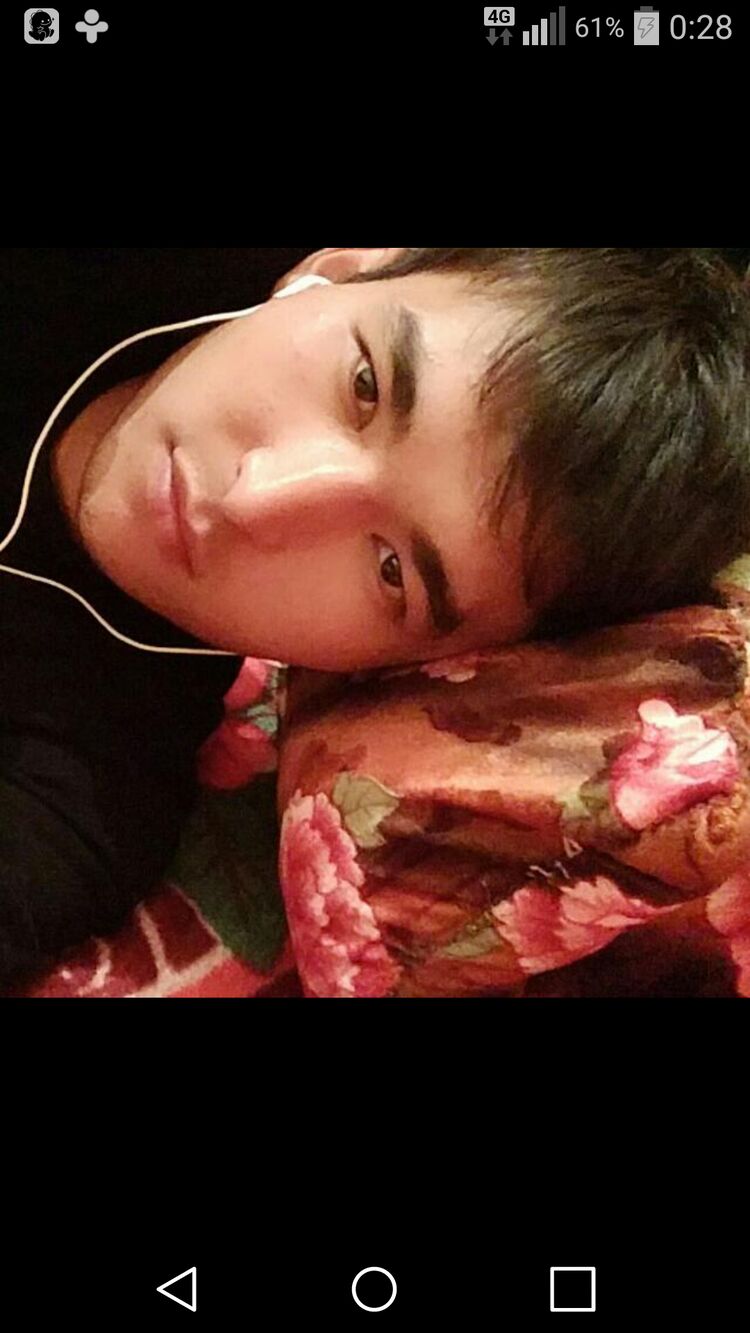 ���������� �����, ���� ������� ����, 31 ���, ������������ ��� ������, ����� � ���������