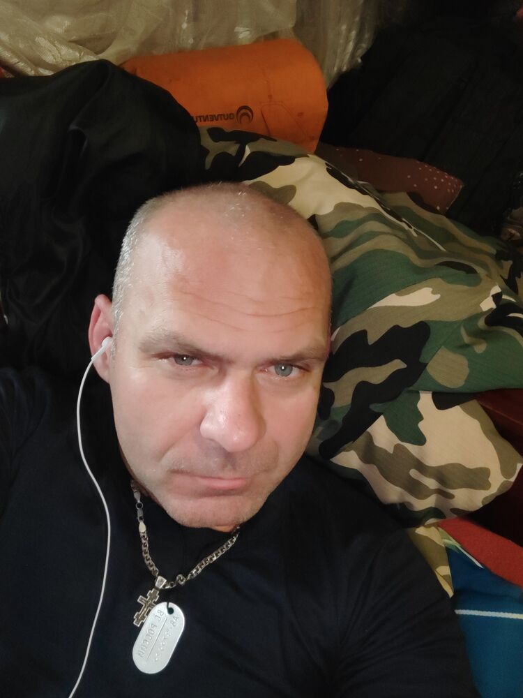 ���� 31299077 ������� ������, 33 ����, ���� ���������� � ������